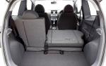 Mitsubishi Colt 3-Door 2004 года